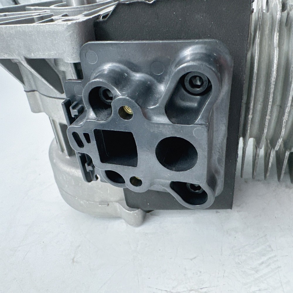 For Echo SB1129 Short Block for PB8010 PB9010 Reliable Engine Solution