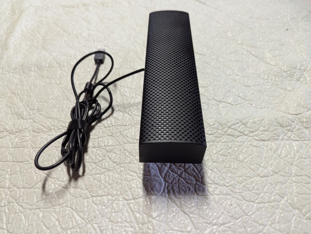 ALL-IN-ONE VIDEO CONFERENCING CAMERA