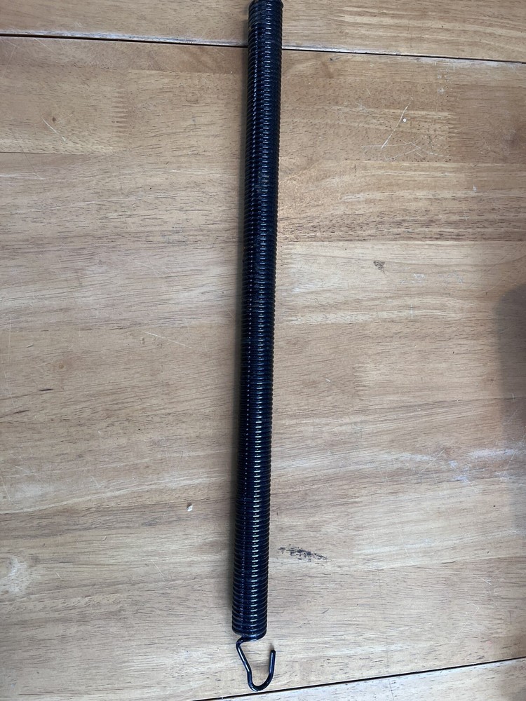 New 8ft Aermotor A602 A702 Windmill Vane Spring
