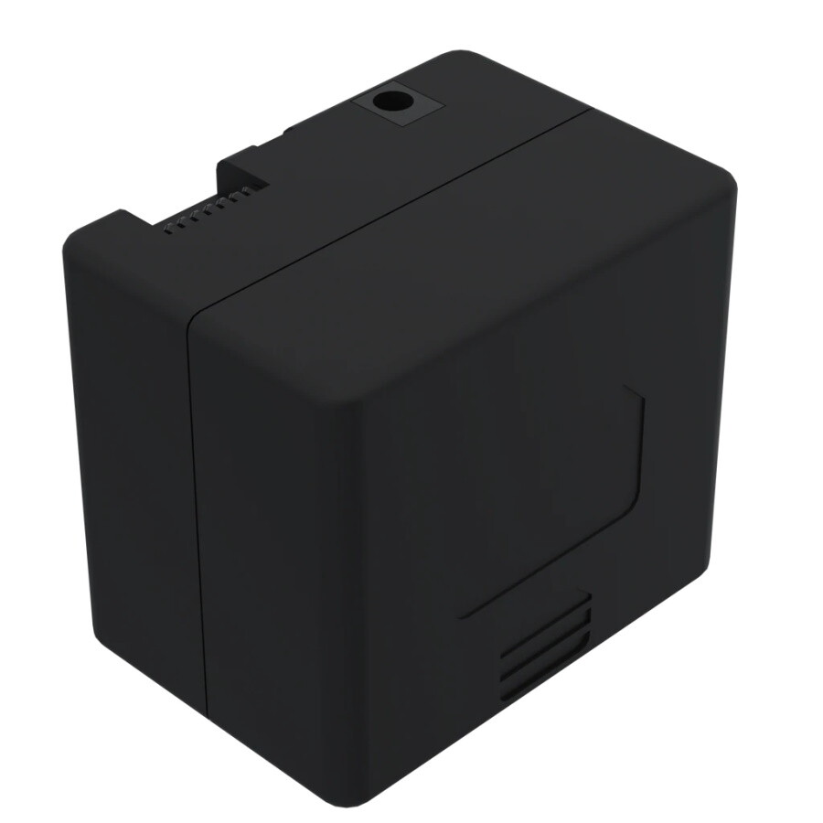 Mackie Thump GO Rechargeable Battery Pac, New!