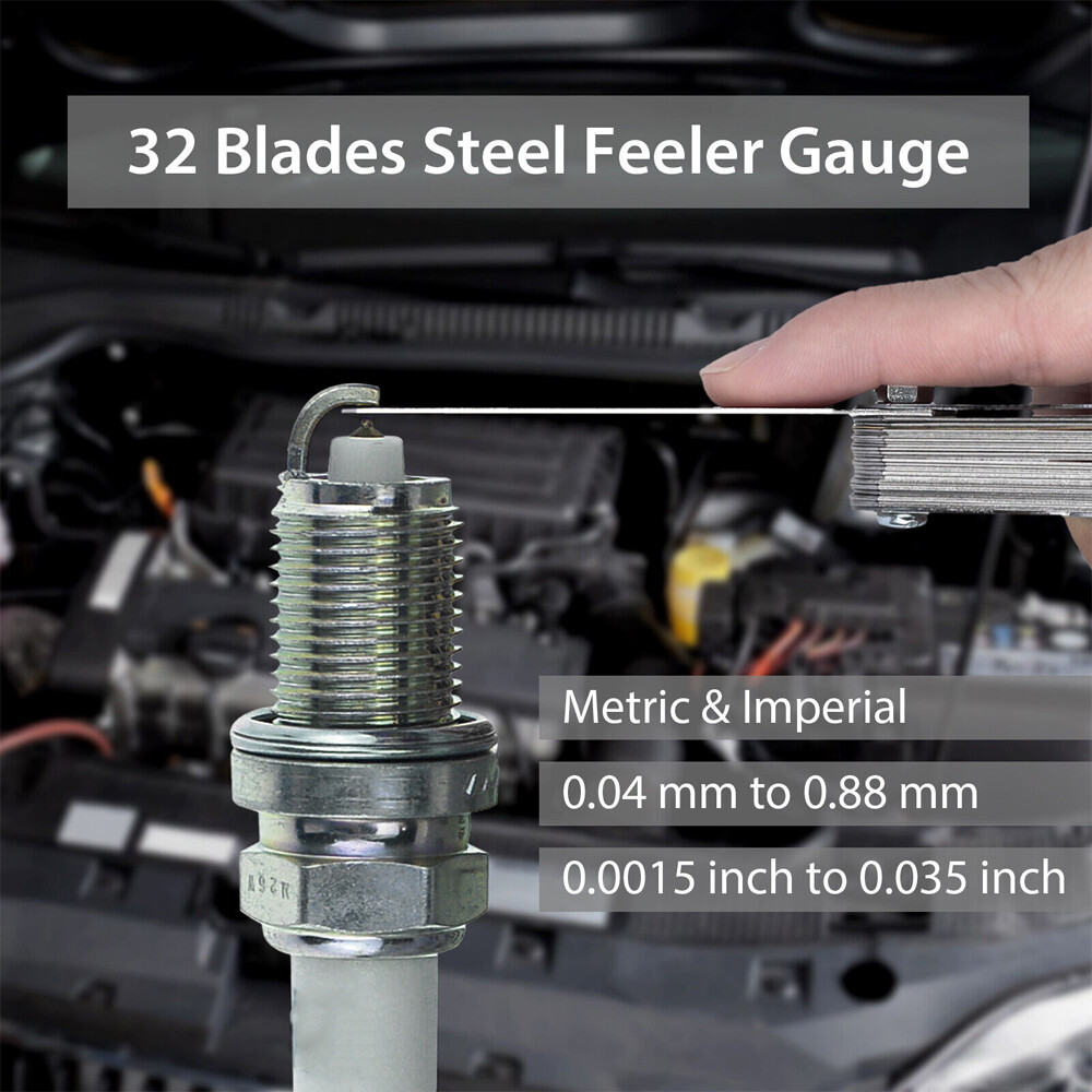 6" 150mm Digital Caliper Electronic Micrometer LCD Measuring Tool with Fraction
