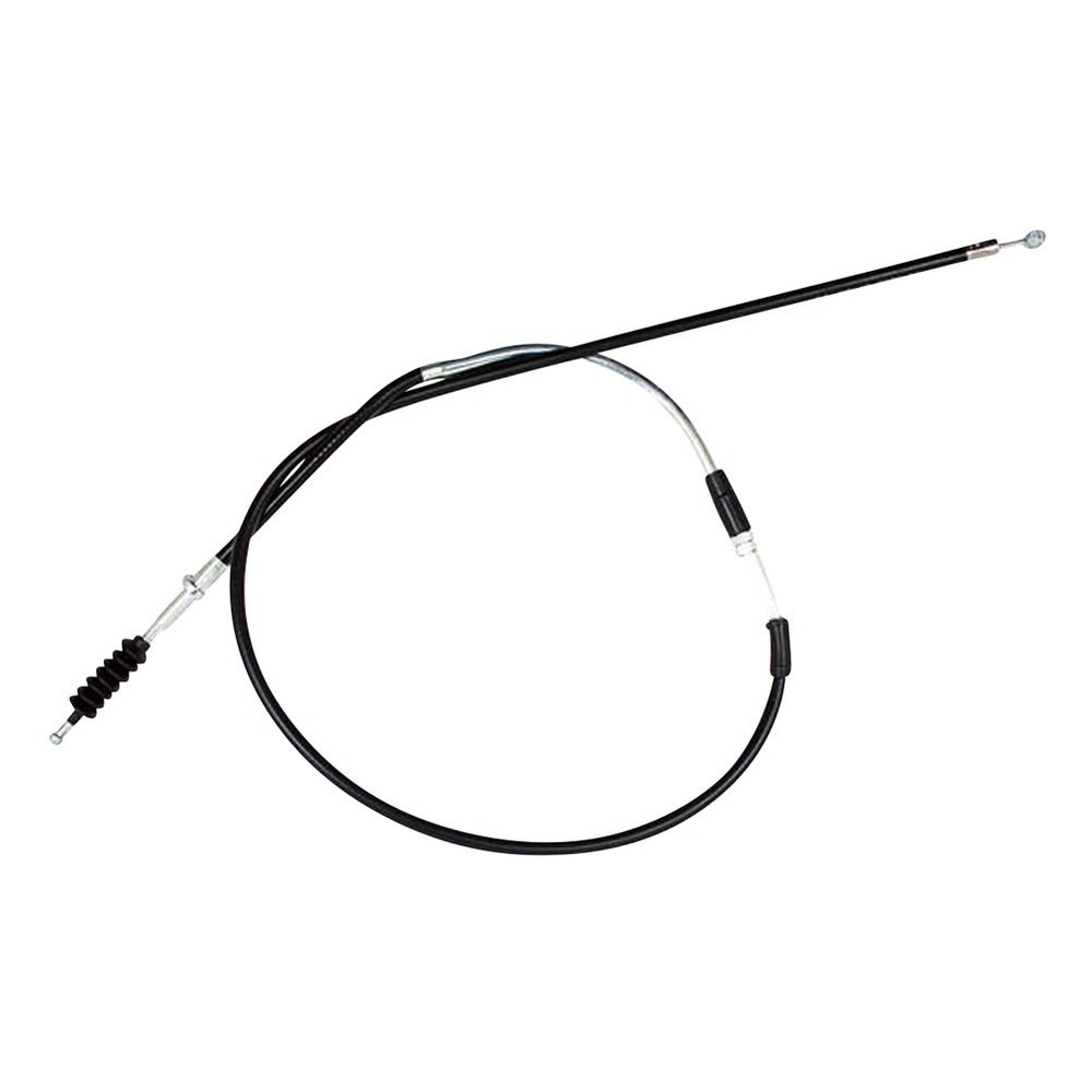 Motion Pro 03-0236 Clutch Cable