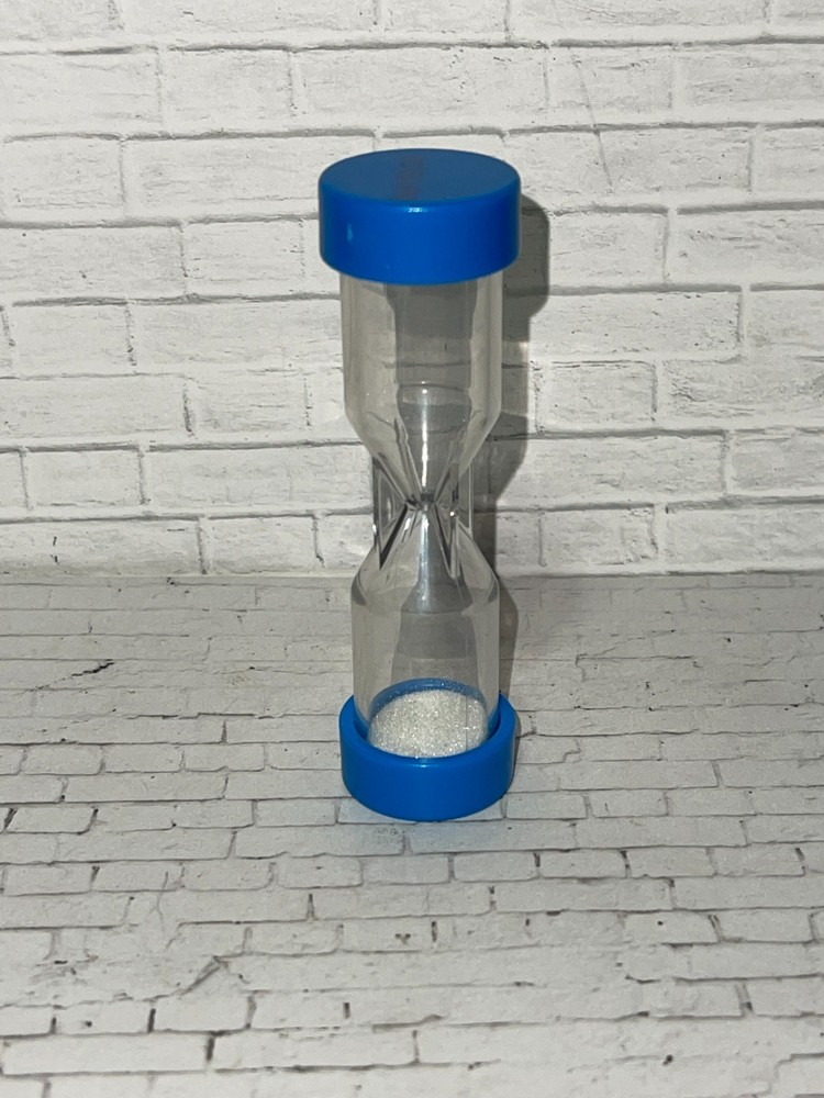 Disney Pixar Fanimation Game - Replacement Timer