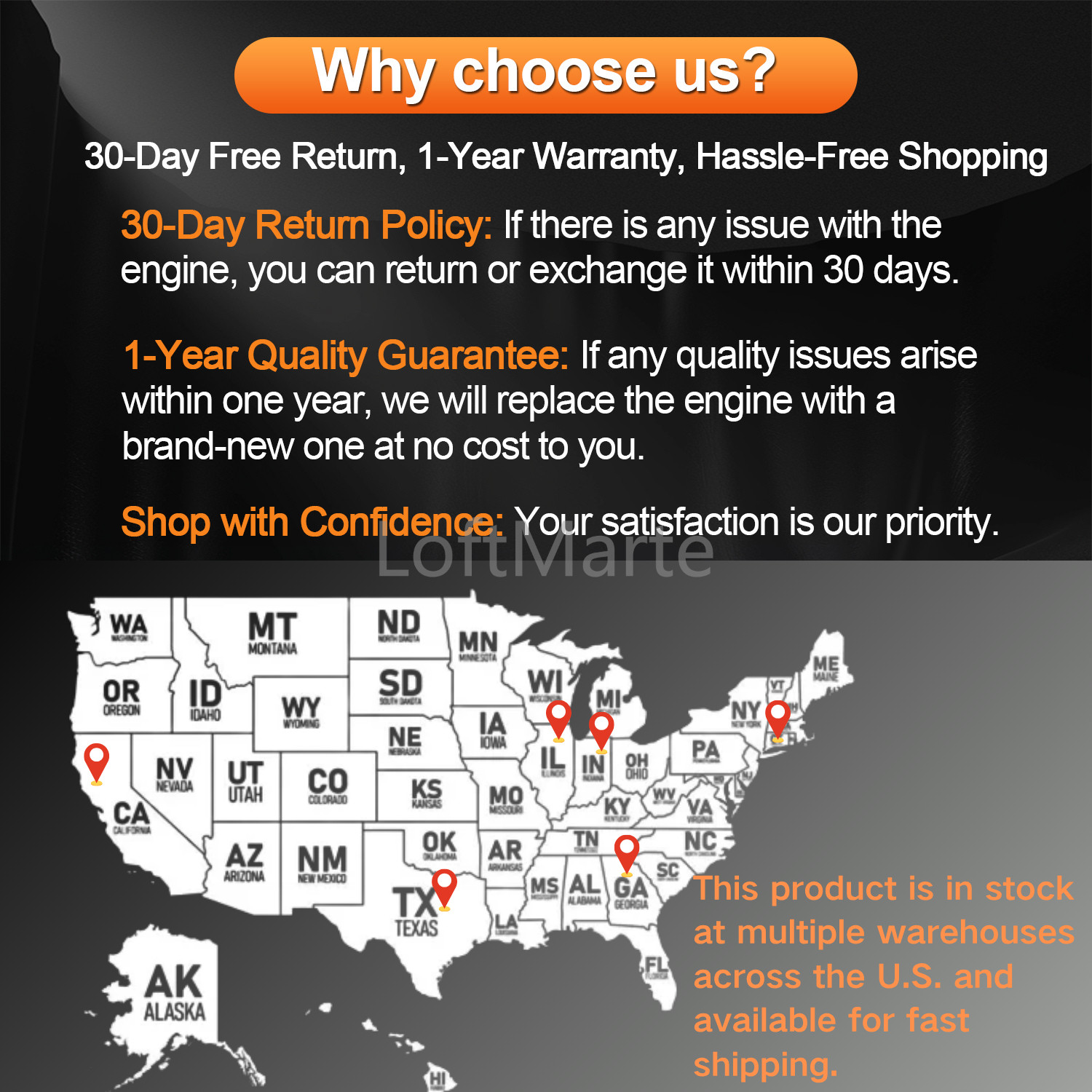 72" Right Front Passenger Lower A Arm 706204734 For Can Am Maverick X3 2018-2021