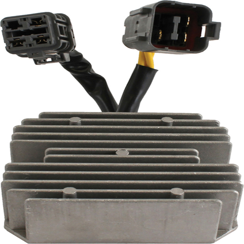 Arrowhead    Aky6005    Wildboar Atv Reulator