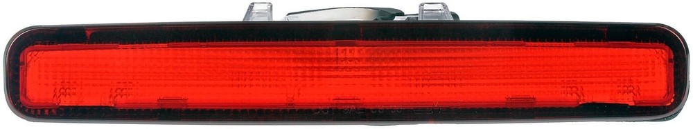 High Mount Brake Light Dorman (OE Solutions) 923-238