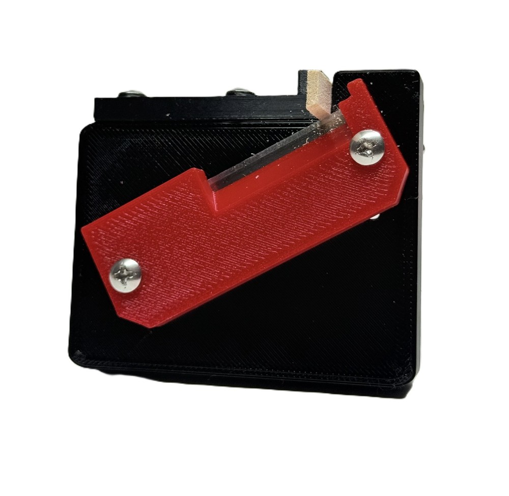 Model Ship Tools Combo For Wooden Kits