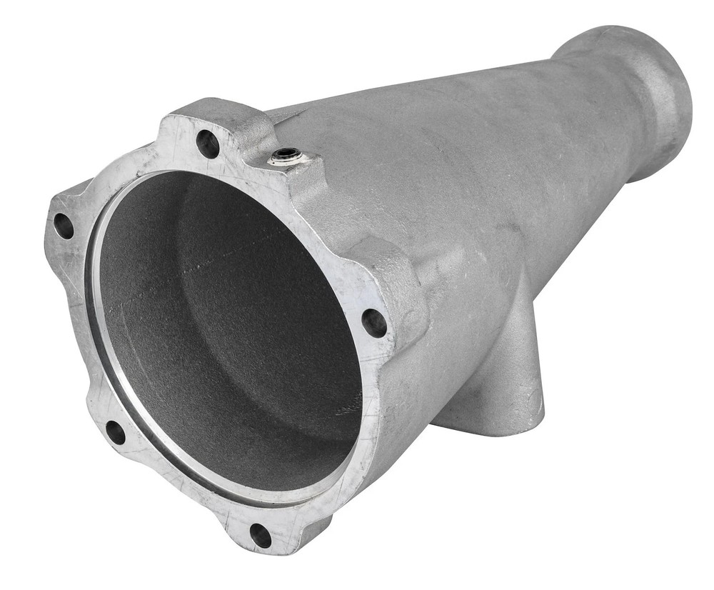 JEGS 60330 Powerglide Roller Tailhousing