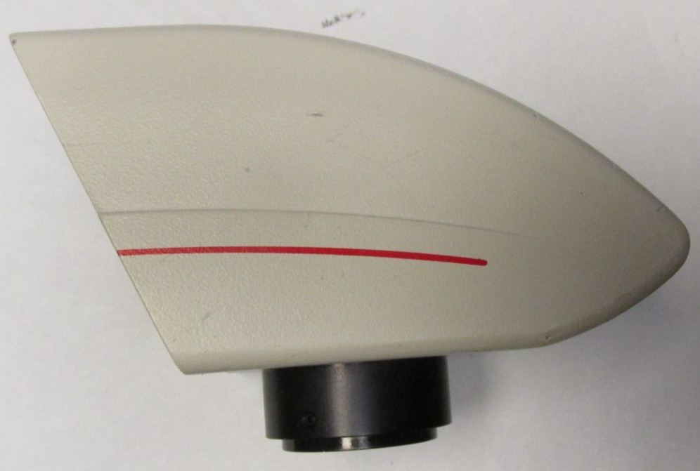 Leica DFC420 microscope camera