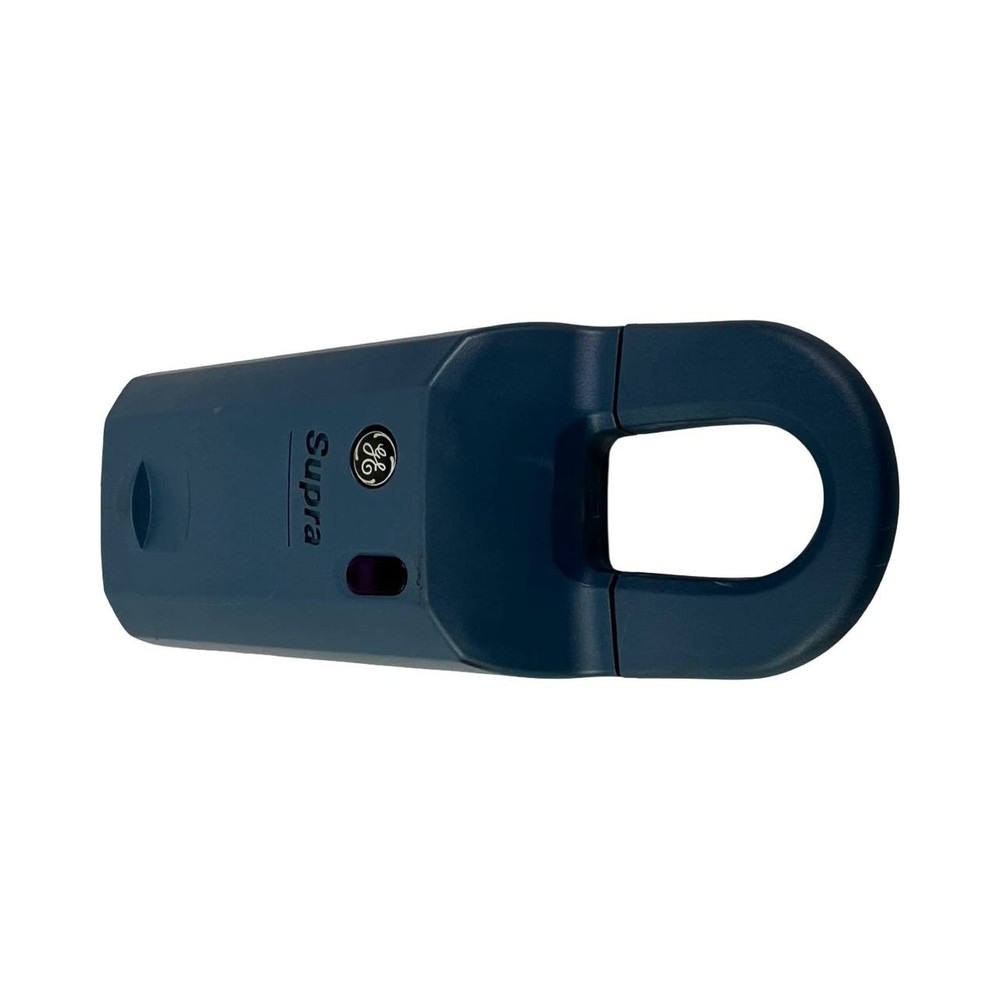 SUPRA iBox BT LE Bluetooth Smart LOCKBOX. | LOCKED