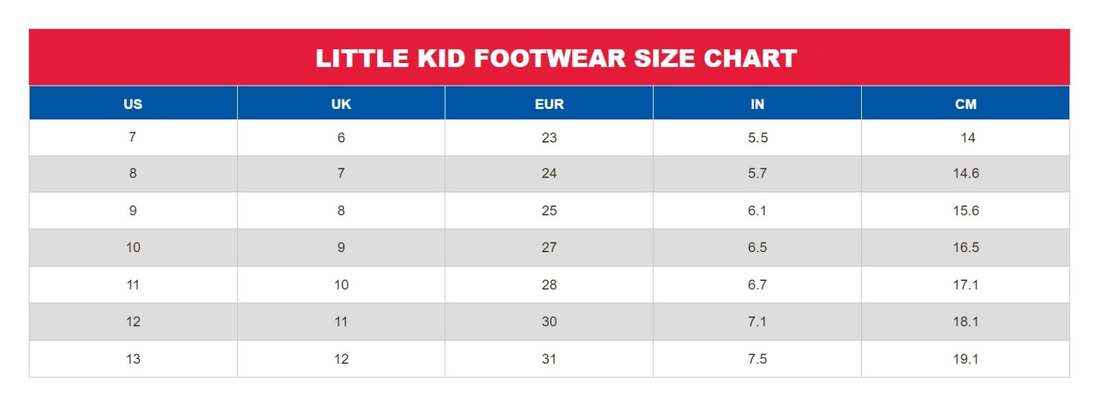 Xtratuf Kid's Ankle Deck Boot - Duck Camo