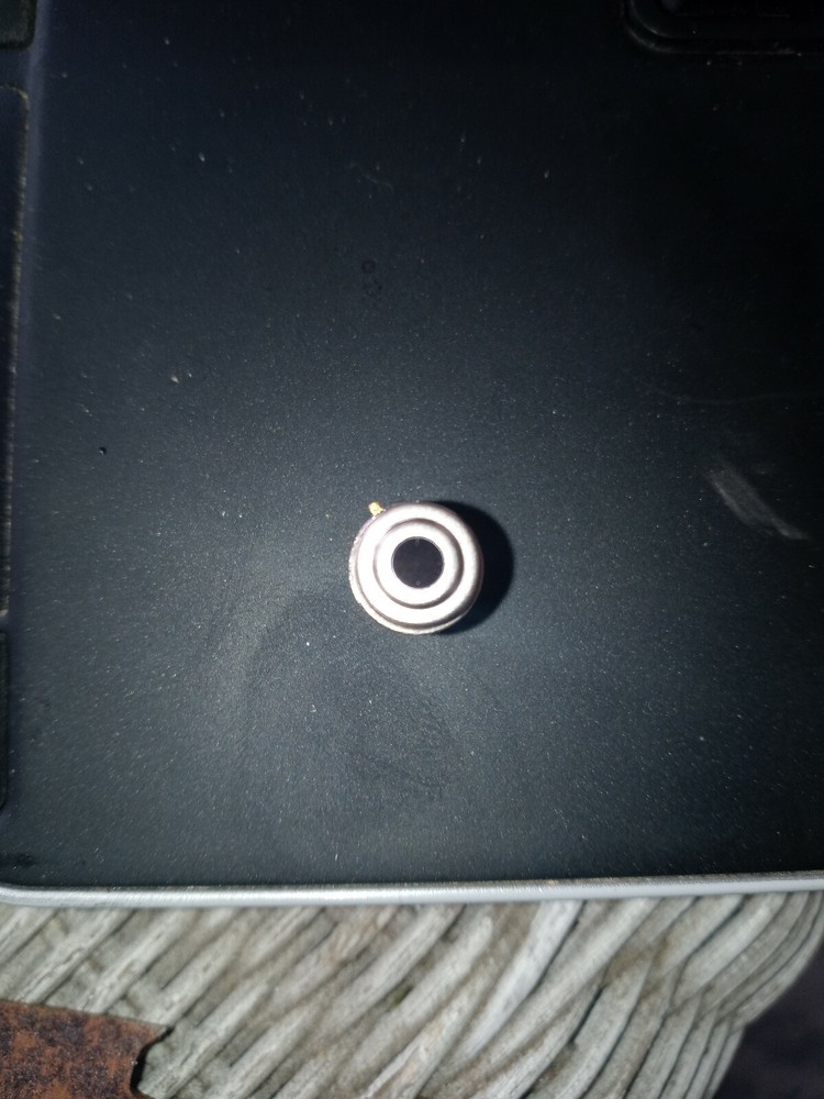 MLX90614ESF-BAA MLX90614ESF Infrared Sensor