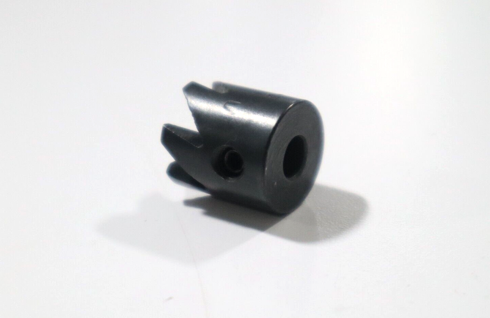 SEVERANCE TOOL, T-8 TUBE END CHAMFERING MILL *HEAD ONLY* D577