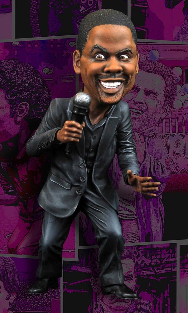 SUPERREELZ BUNDLE Will Ferrell, Chris Rock, Jim Carrey Bundle