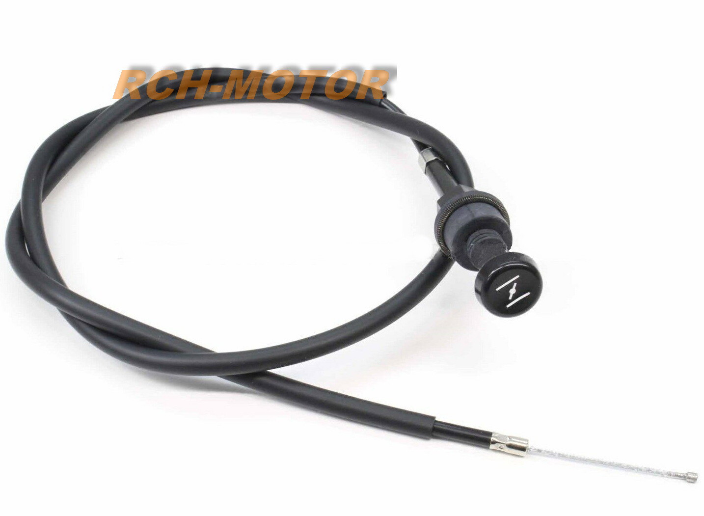 New Choke Cable For Honda 2001-2004 TRX500 FA FGA Foreman Rubicon 500