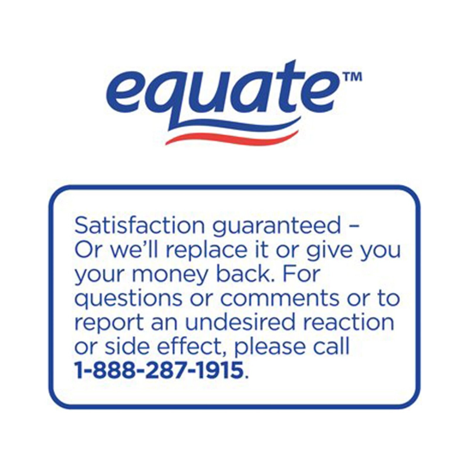 Equate 91% Isopropyl Alcohol Antiseptic Liquid, Resealable, 6 PACK, 6 x 32 fl oz