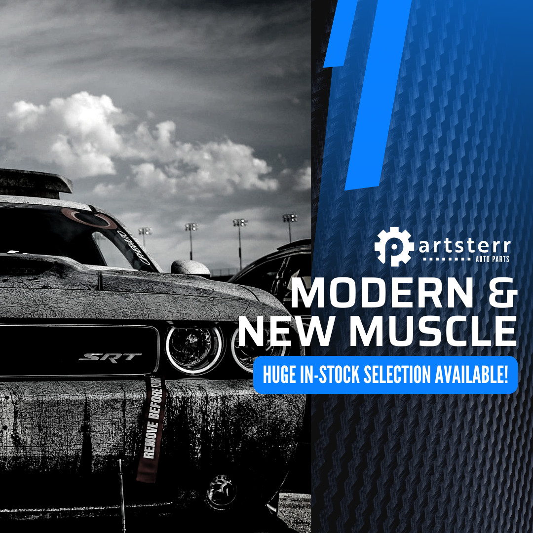 Aeroquip FCM3485, Set of 5 Zinc Steel Support Clamp .63 Id Performance Parts