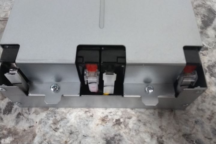 APC by Schneider Electric RBC43 48VDC 10 Ah Capacity UPS Replacement Battery