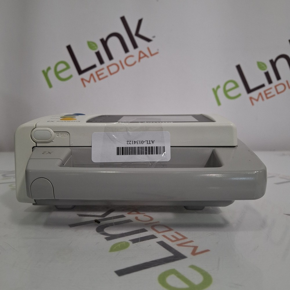 Philips IntelliVue X2 Module - Masimo Rainbow SpO2