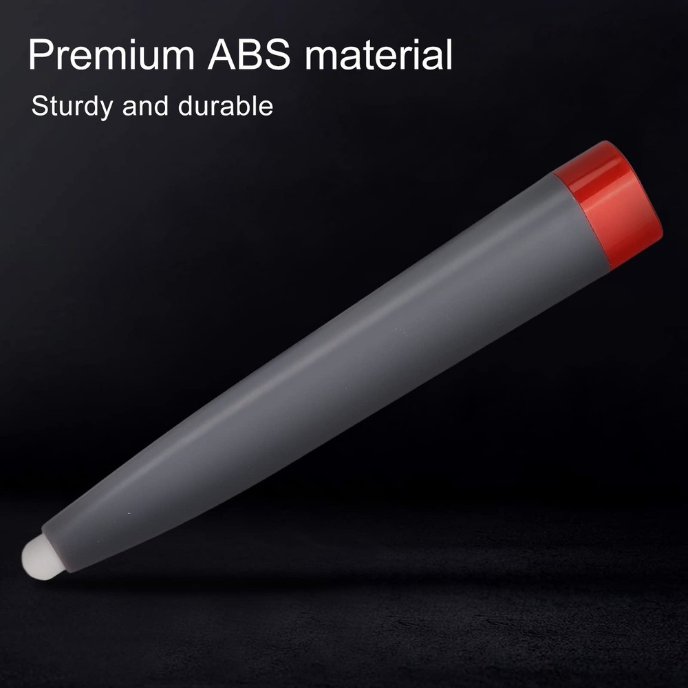 Whiteboard Multimedia Screen Pen Support Infrared Pressure Sensor Interactive