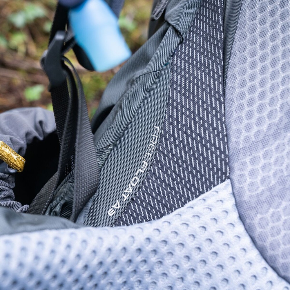 Gregory Deva 80L Pro Backpack - Women's