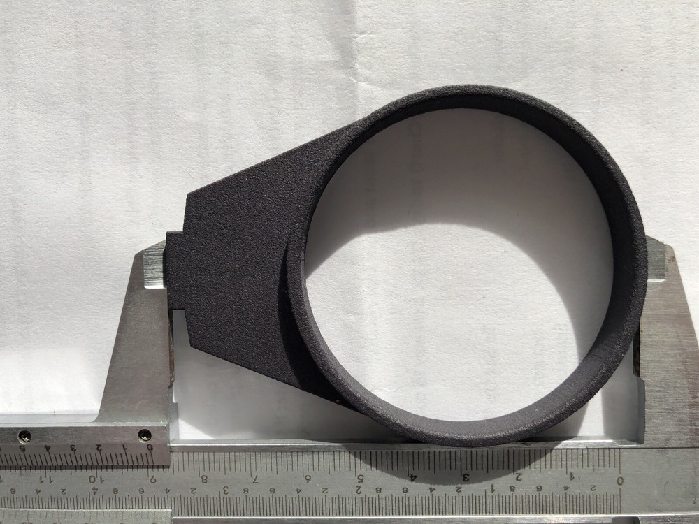 Lewmar Stripper Ring For Winch 16ST