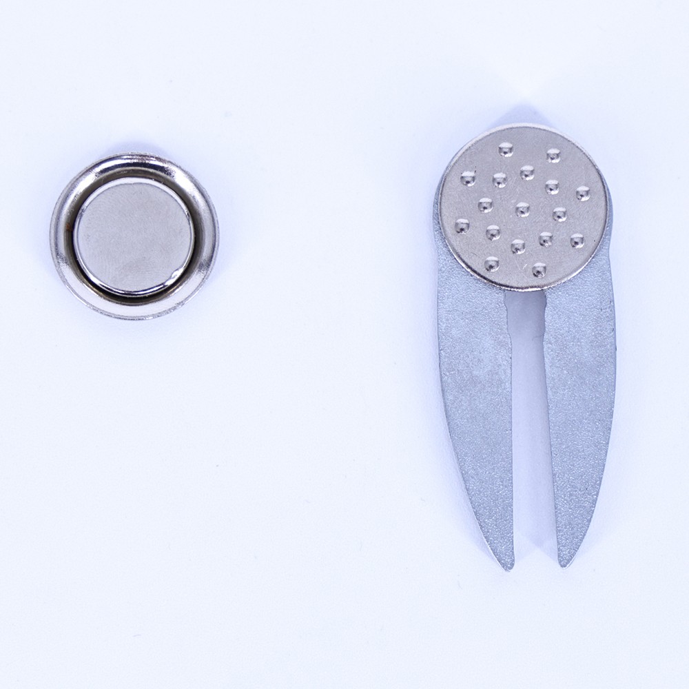 For Starfleet Academy Command Magnet Badges ‌Engineering‌ Sciences Brooches Pins