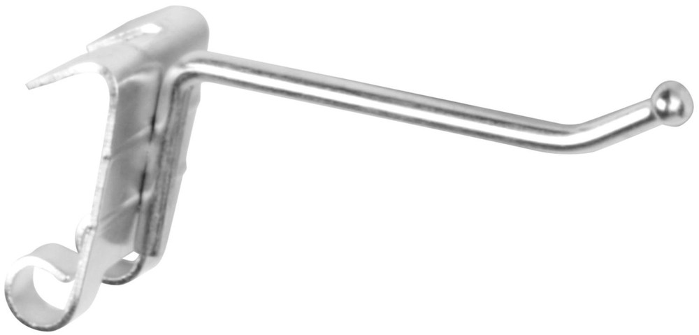 Performance Tool W91021 Metal Bar Hook 2 inch