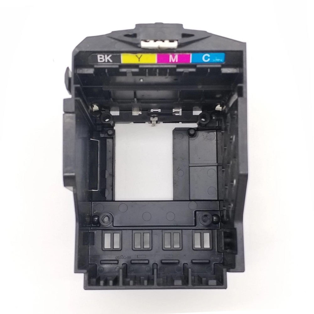 Printer Print Head Carriage Fits For EPSON