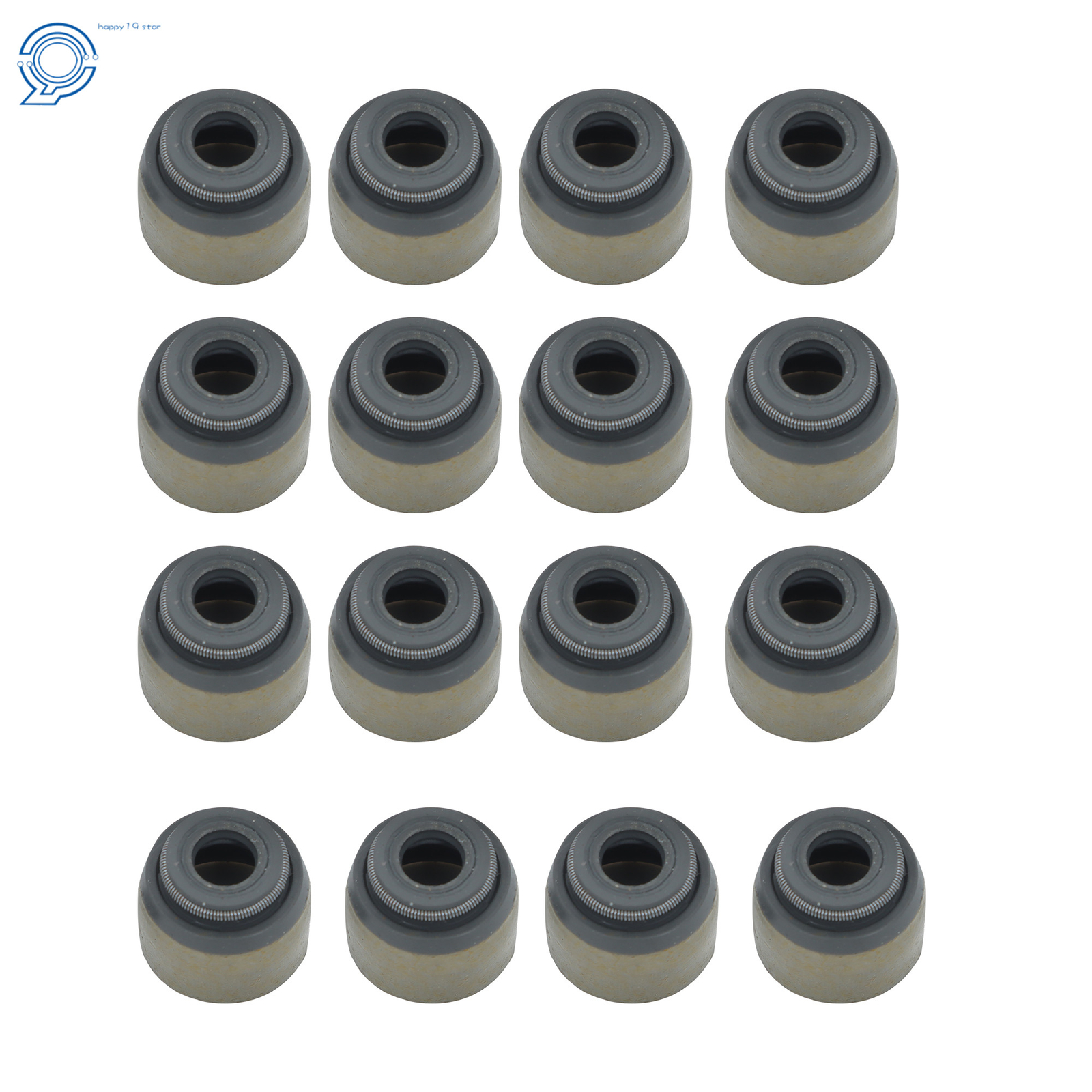 2AZ-FE 2.4L Engine Rebuild Overhaul Kit Crankshaft Rods Timing For Toyota Camry