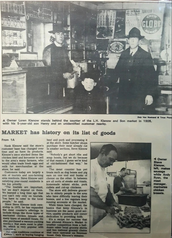 Homemade Mandarin Orange Jerky