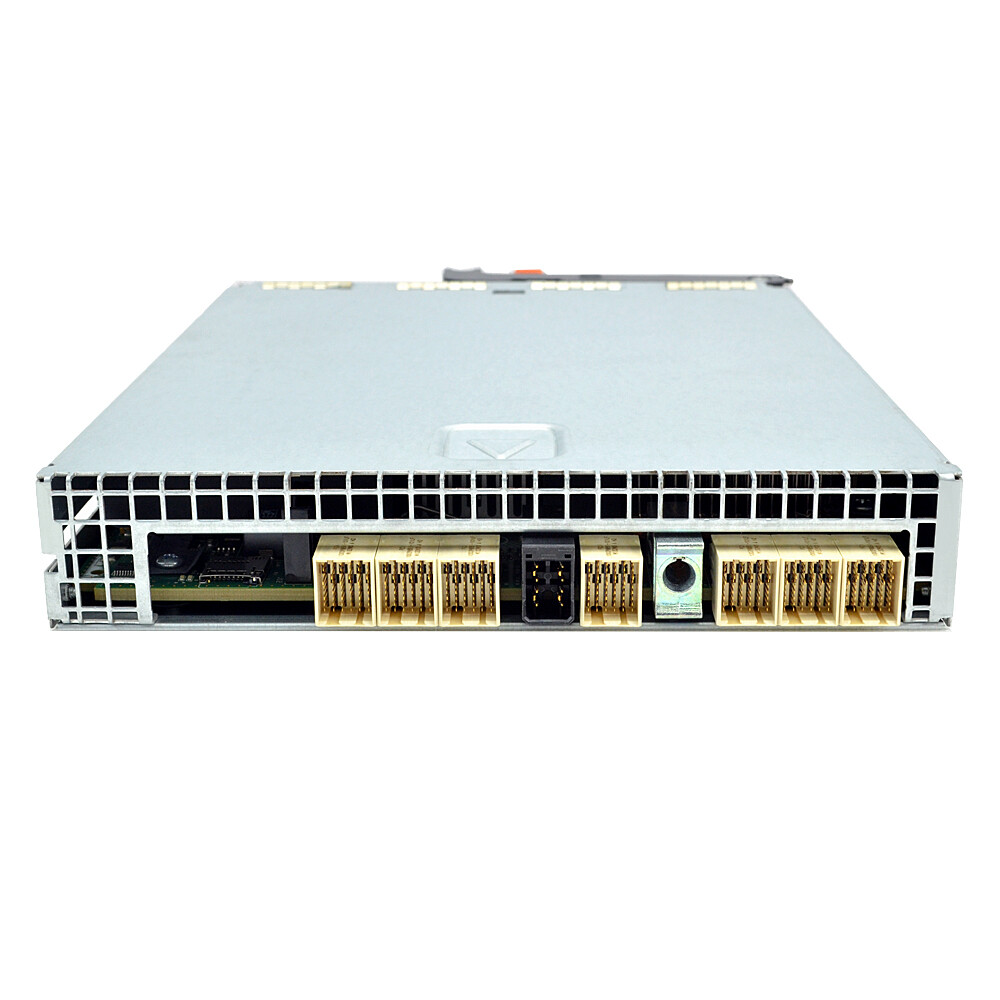 Dell 0NMJ7P PS4100 Module 12 Control E09M001 HRT01