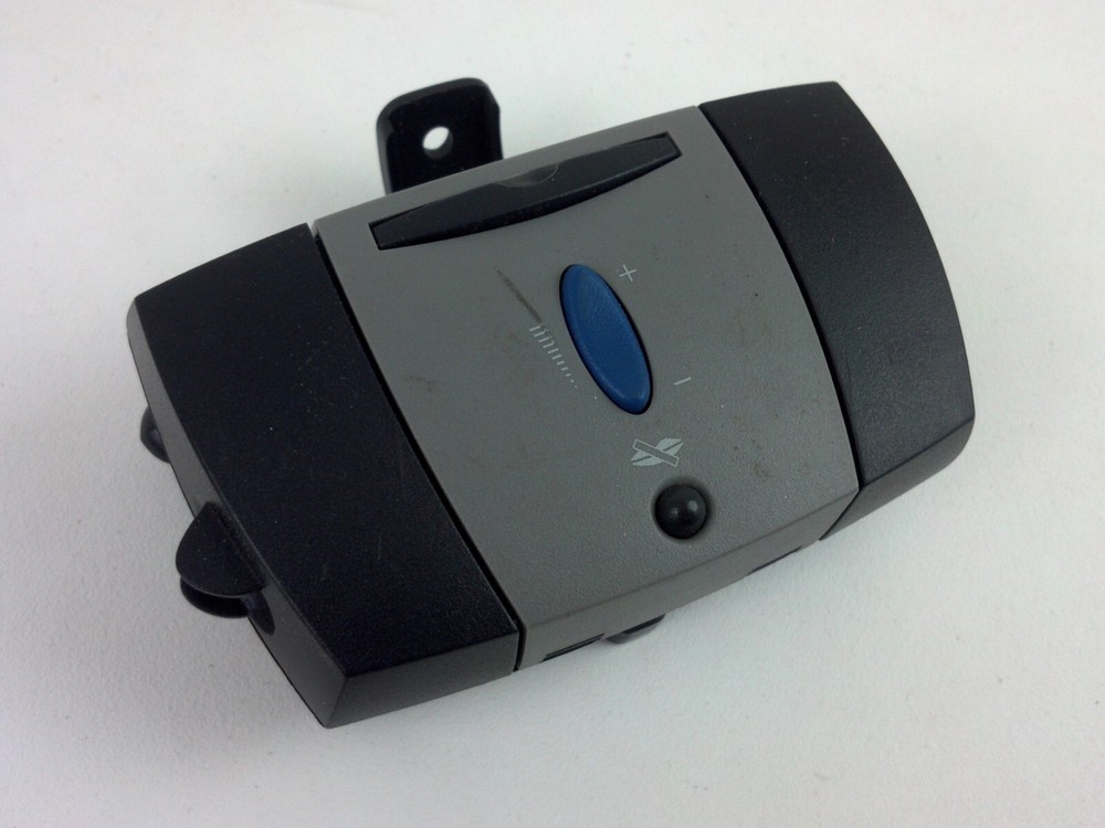 GN Netcom Telphone Headset Amplifier