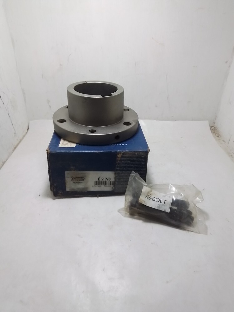 MARTIN E 2 7/8 bushing (WP33)