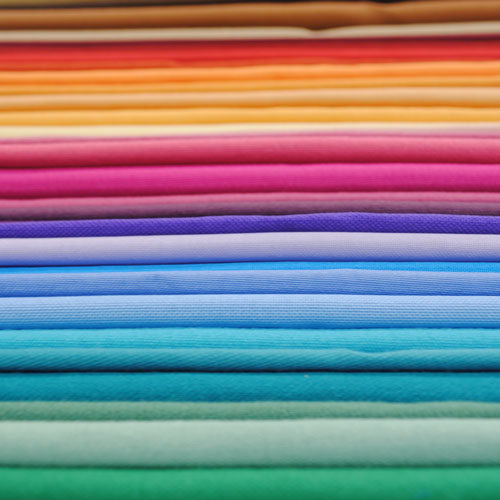 SimplyPoly 17x17 Inch Cloth Napkins