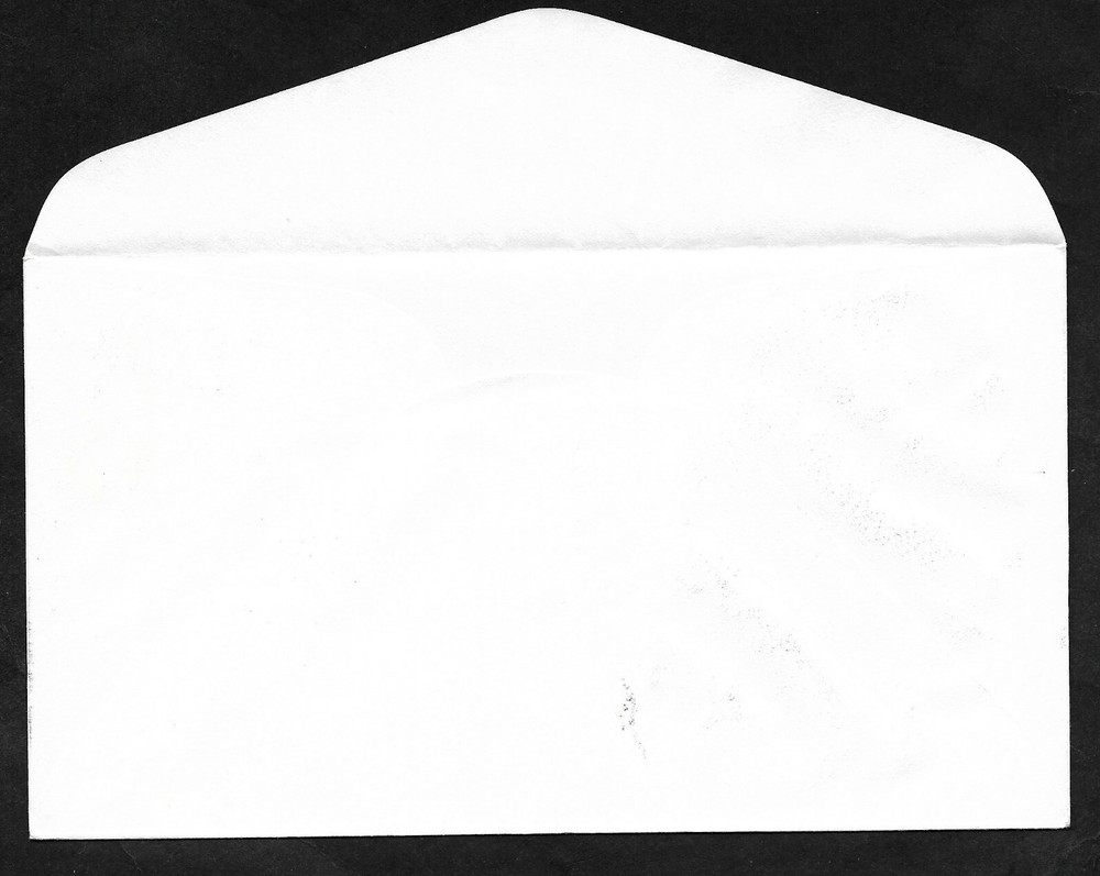 #1275 5c Adlai E. Stevenson - Artmaster FDC