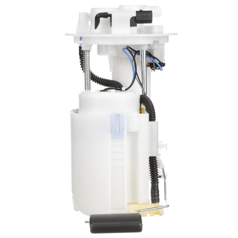 Fuel Pump Module Assy Delphi FG1893