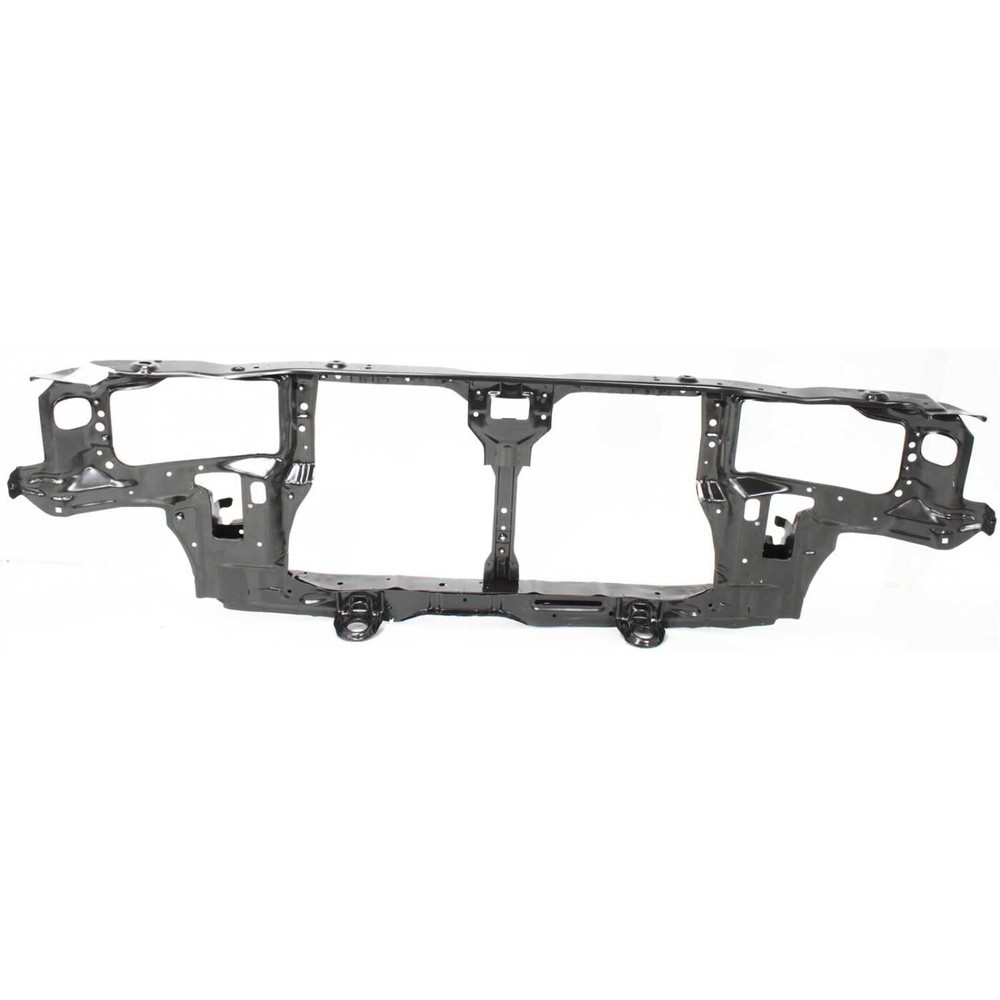 Radiator Support For 99-2000 Honda Civic Assembly
