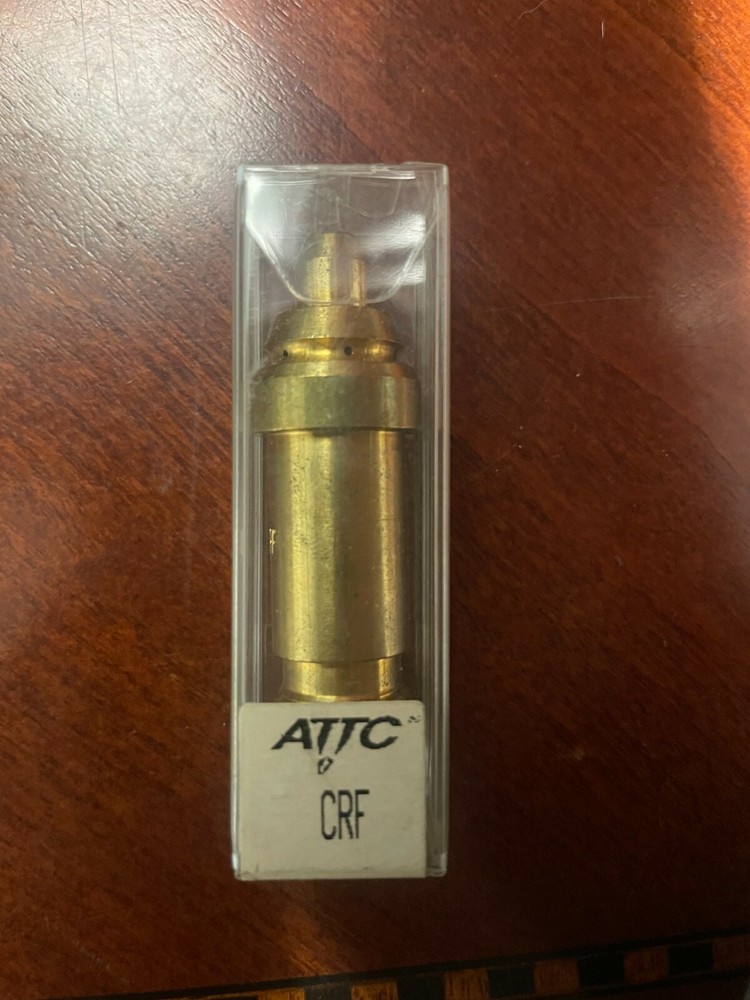 American Torch Tip CRF Adapter