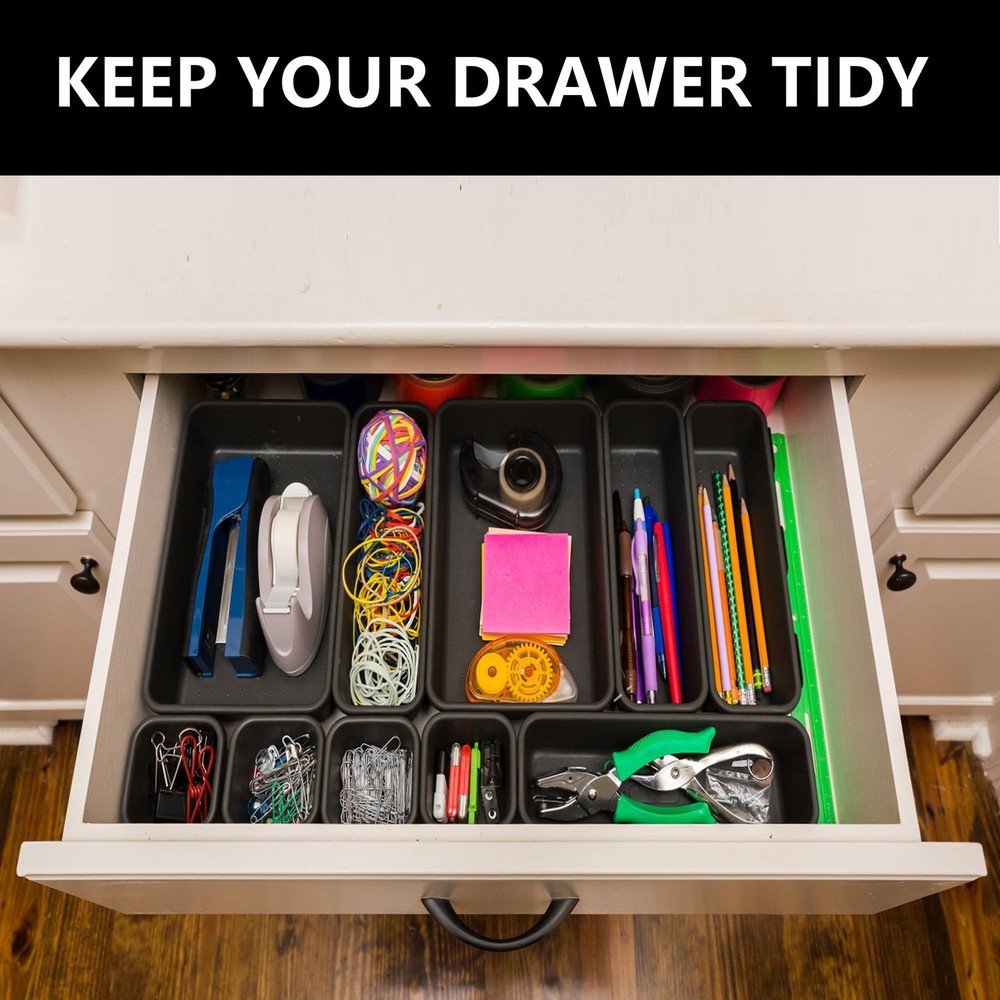 [𝐔𝐩𝐠𝐫𝐚𝐝𝐞𝐝] x