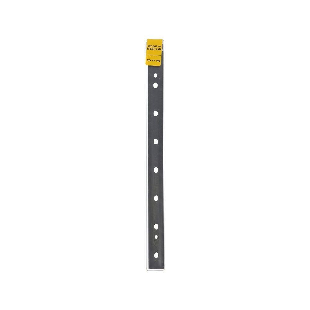 DEWALT Replacement Planer Knives for DW735