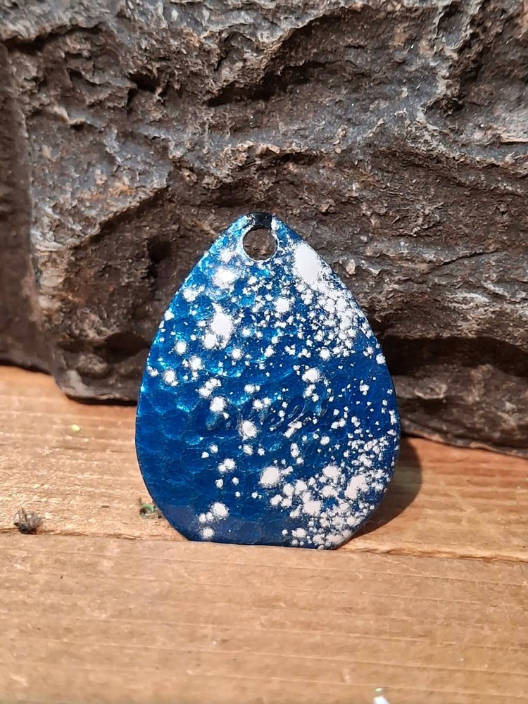 #4 Colorado Blades (84 Pack)