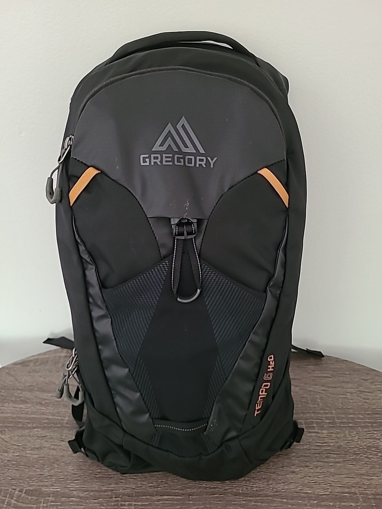 Gregory Tempo 6 H2O Hydration Backpack 6L
