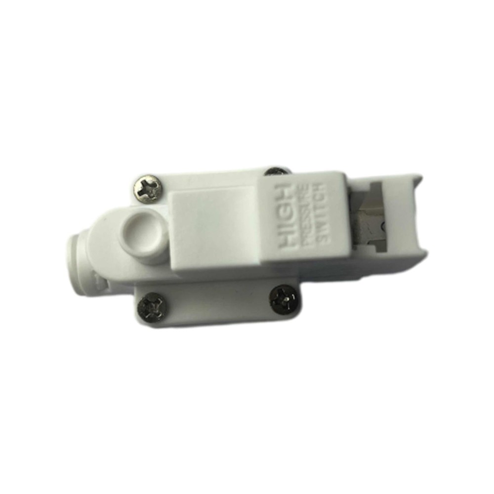 Universal Water Purifier Switch High Voltage Switch for Pure