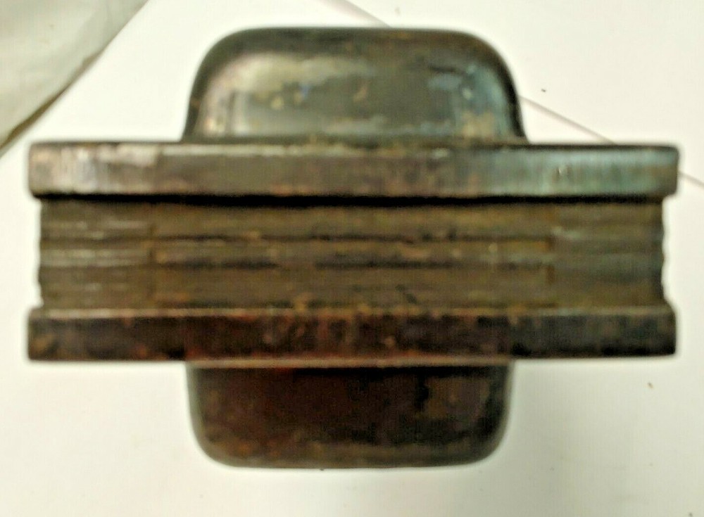 Stancor Transformer Model P-2547 Output 1.4V and 22V