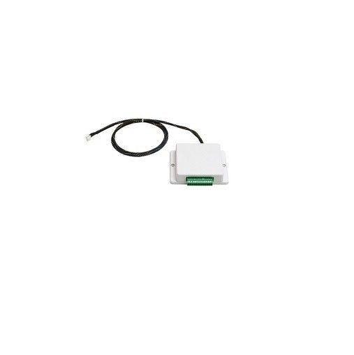 Mitsubishi PAC-US444CN-1 - Thermostat Adapter Interface