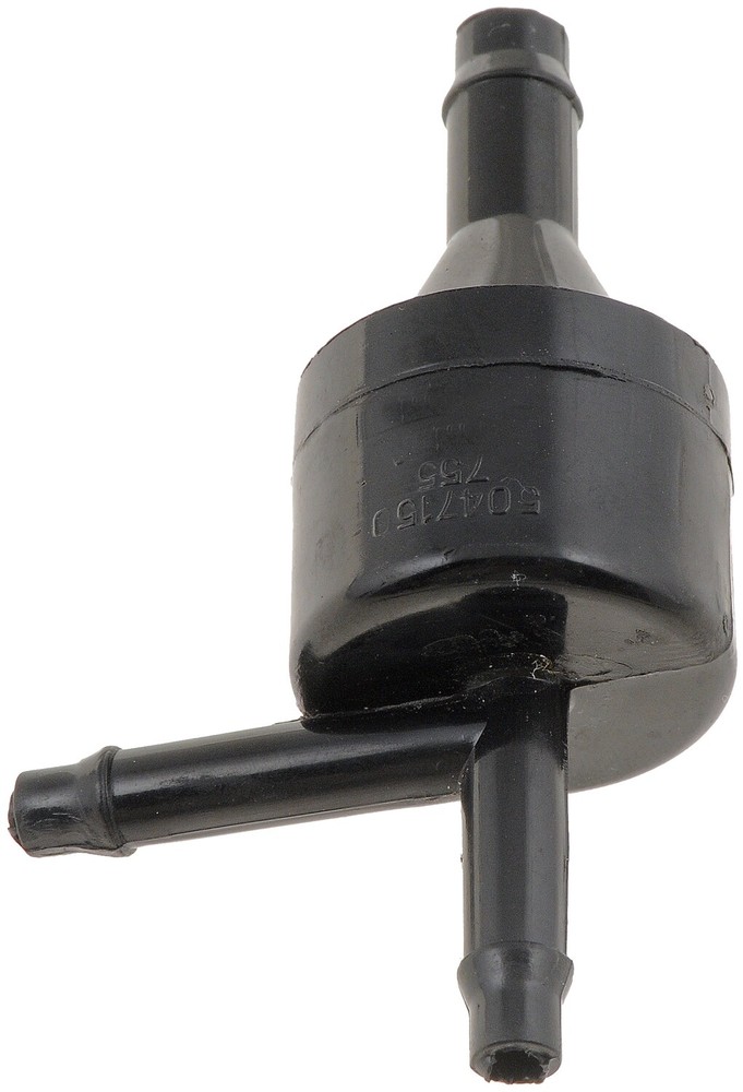 DORMAN TWOWAY CHECK VALVE- 47150