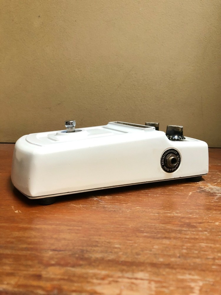 Roland AP-2 Phase II