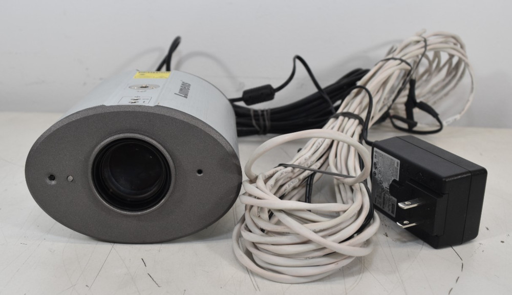 Lumens CL510 Ceiling Document Camera Full HD 1080