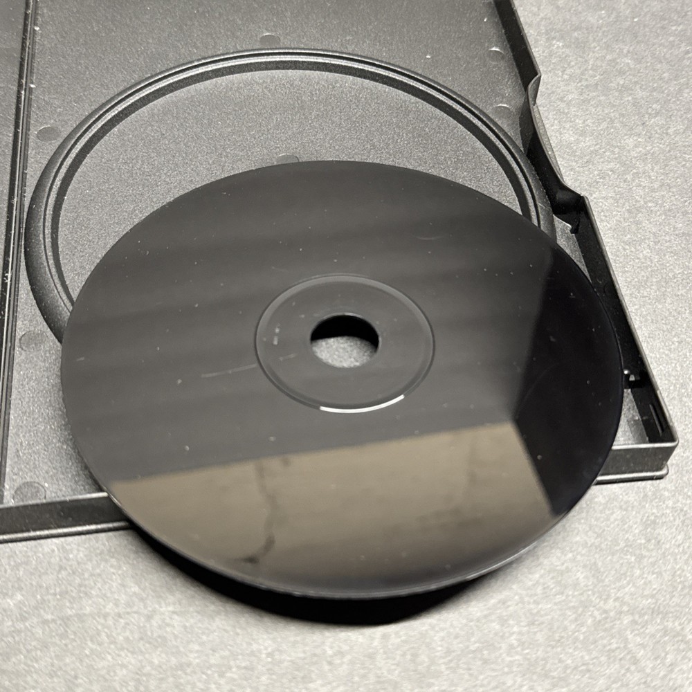 Sega Dreamcast Xploder The Ultimate Cheat System Blaze Game Disc